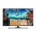 Samsung QE49Q6FN - 1387156 - zdjęcie 2